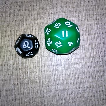 7-30-25 #fortunetelling