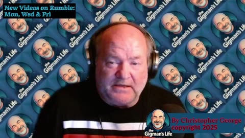 When You Get Lawyers Going