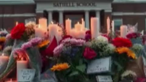 Tragedy in Minneapolis: 2 Children Killed, FBI Probes School Shooting as Hate Crime