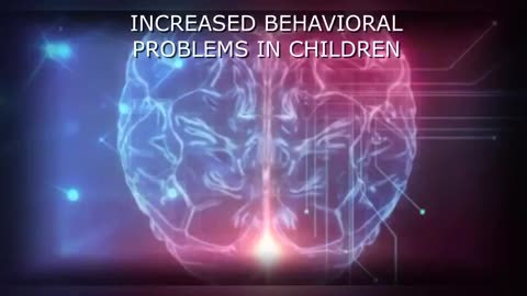 THE FALL OF THE CABAL PART 16 DEPOPULATION BY CHEMTRAILS & ELECTROSMOG