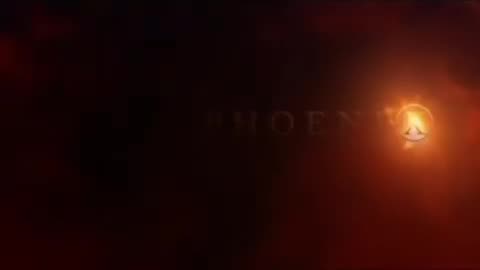 2019 Movie Trailer Logos