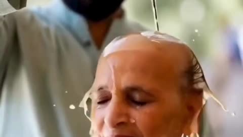 "आंवला अब सिर्फ फल नहीं, हेयर ग्रोथ का सुपरपावर है! 🍏✨