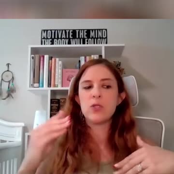 Speak Up! Reclaim Your Voice and Build Strong Relationships