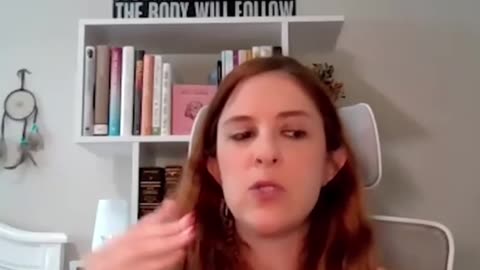Speak Up! Reclaim Your Voice and Build Strong Relationships