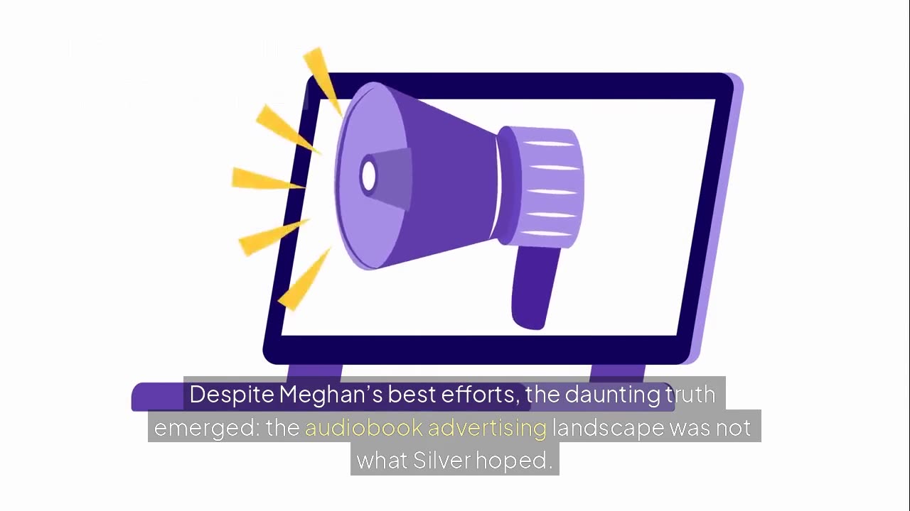 How Podium Audio Grew Its Email List by 1,694% with MarketerHire Experts