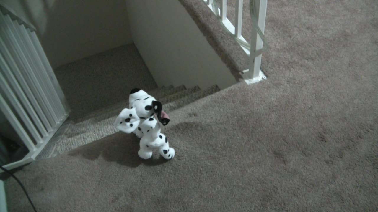 ‎June ‎27, ‎2019, ‏‎4:23:04 AM