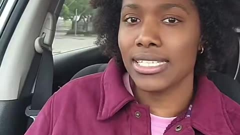 Um, about those Somalians.