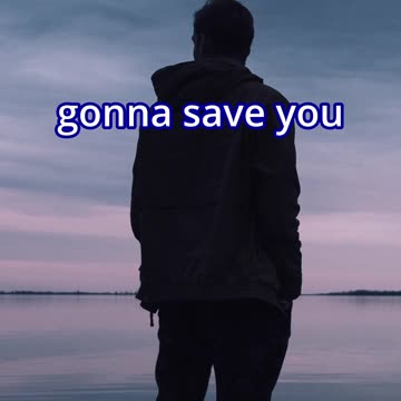 Keeper Of The Gate #punkmetal #punk