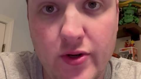 White People Are The Minority