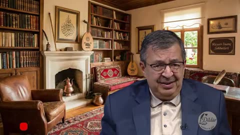 Ölümden Neden Korkuyoruz