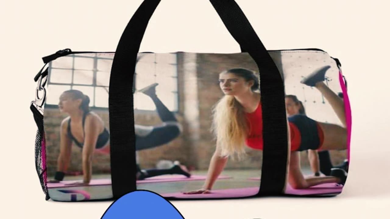 Dream's New Merch is Live!