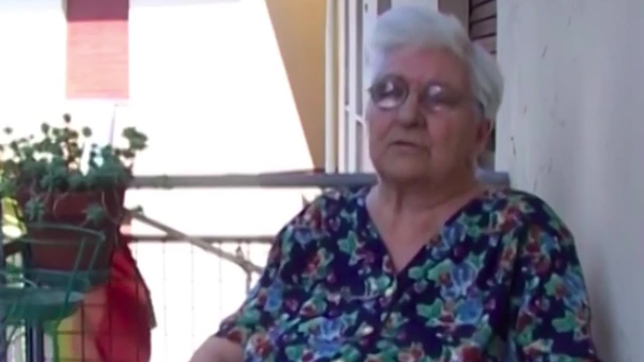 INA Casa