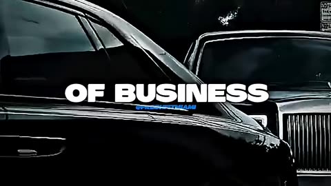 How To Get Rich Fast In Life...