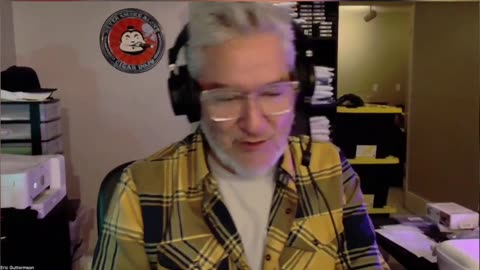 Disseminating a Cigar of the Year List