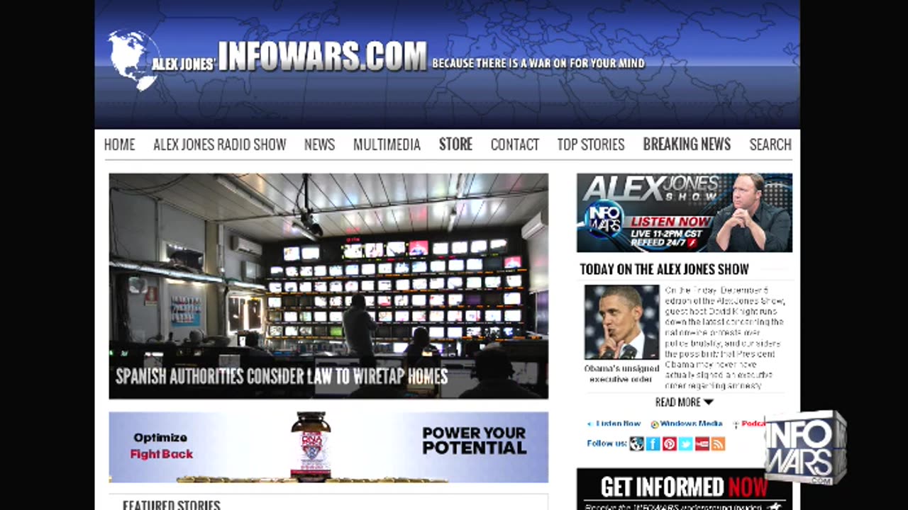 IW Archives 2014 Dec 05