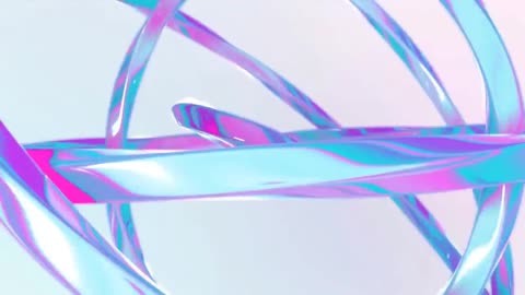 The Garage Studio Friday Night Jamz