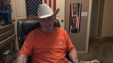 Wagman's Grocery Store Collects Your Biometric Data, While Shopping!