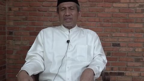 Shorts-20250711-Testimonies from K.H. Ahsin Sakho for Learn Quran Tajwid