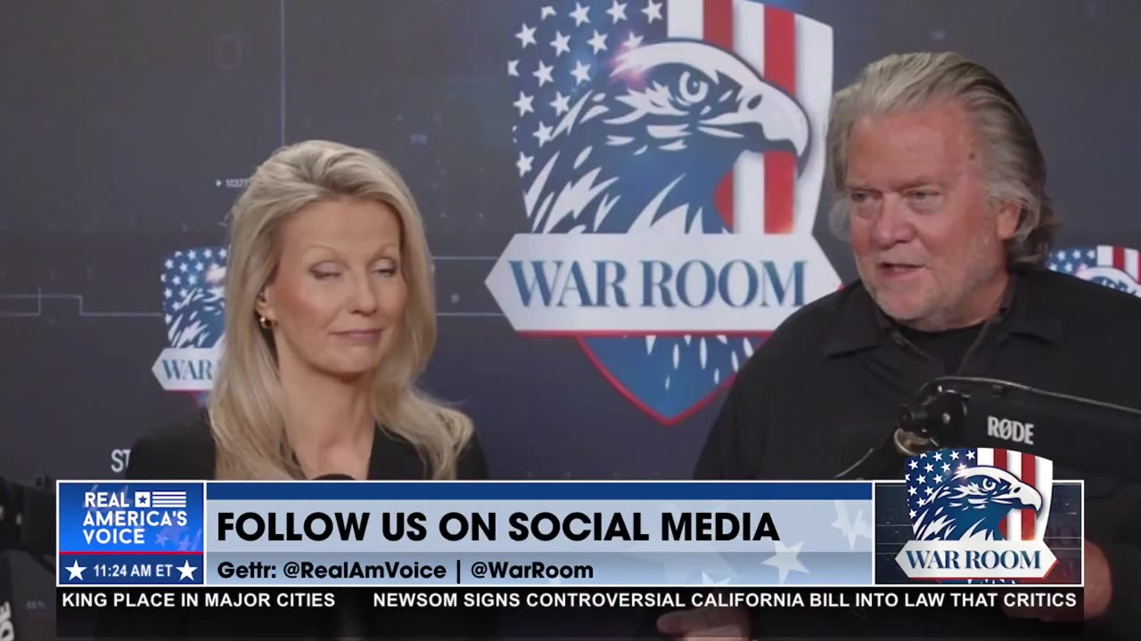 TEXAS IS NOT THE MOST FIREARM FRIENDLY STATE