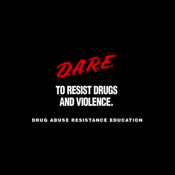 The List No One Is Talking About