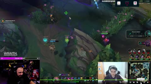 1 MİLYON UC HARCIYORUZZZZZZZZZ