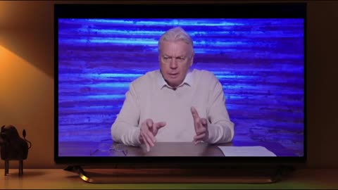 David Icke - Endgame, Fahrplan 2026 - Deutsch ｜ Globale #Sekte