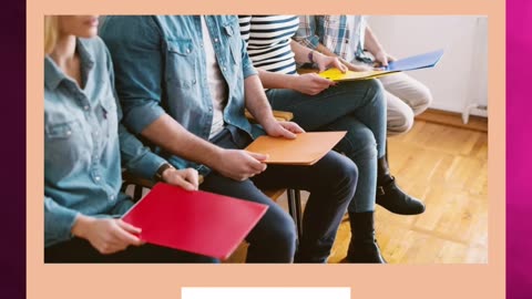 Gen Z is right: It is facing a big problem no previous generation encountered