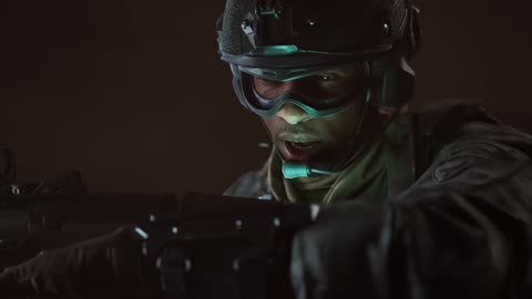 Top 10 Upcoming Story-Driven Games You Can’t Miss!