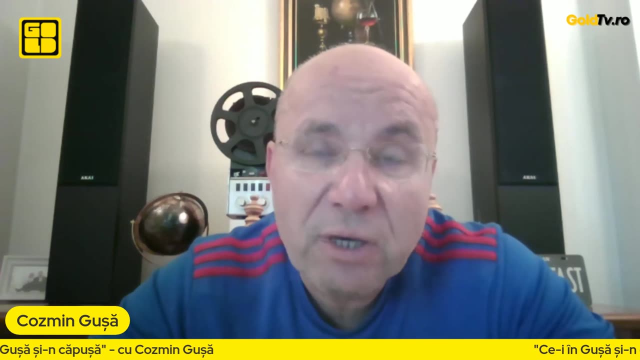 Gușă: Friedrich Merz, interpusul familiei Rothschild, vrea război cu Rusia