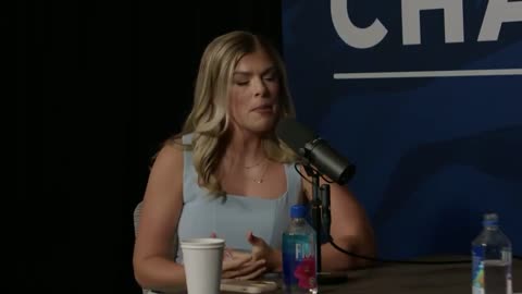 Fake Conservative Christian Groups Are Trying to Make Churches Woke