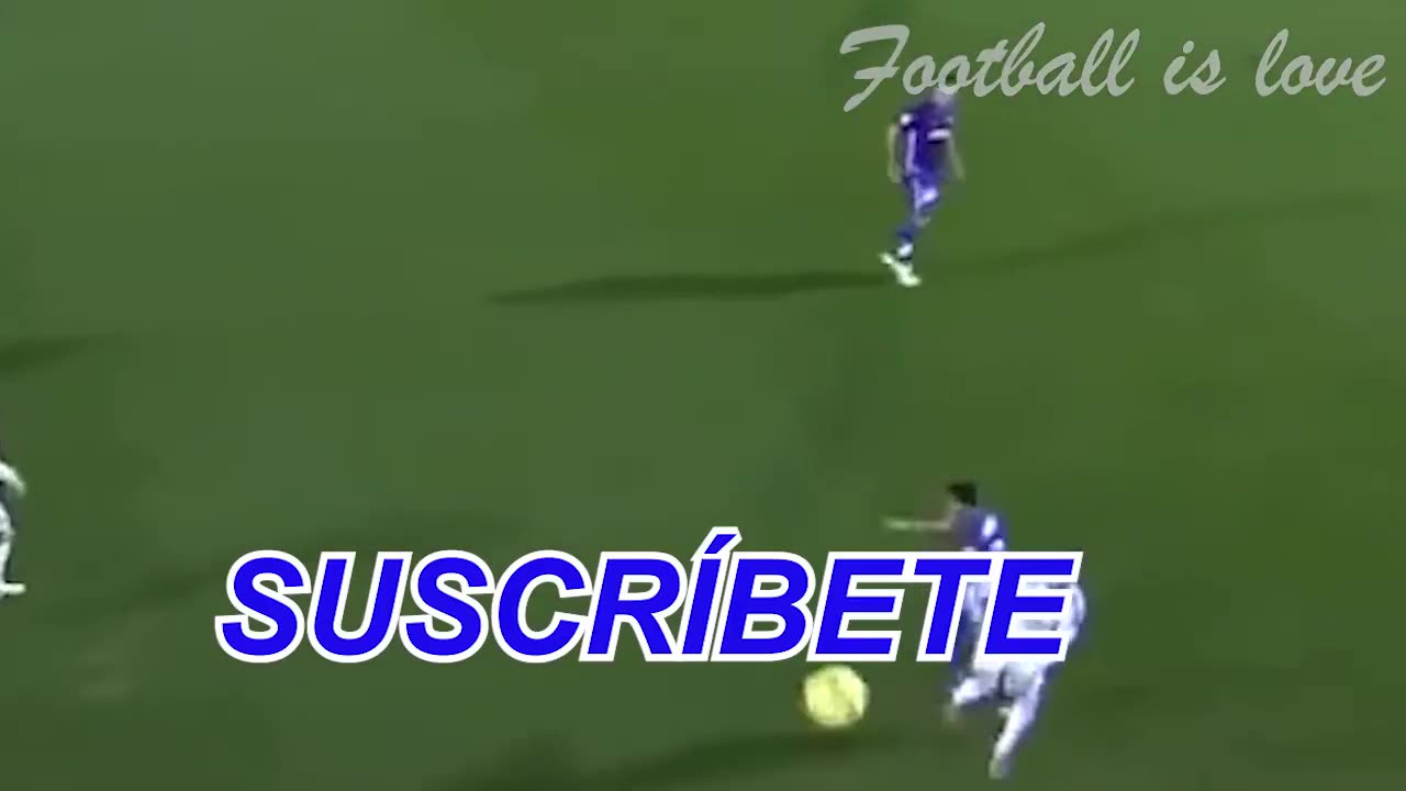 Legendary Skills Cristiano Ronaldo CR7