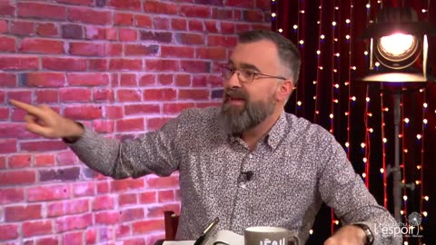 Pâque (ou Pâques) … Un simple jour de congé?