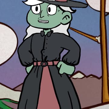 a criaçao do mundo adao e eva