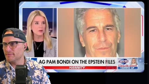 Epstein Case CLOSED?! DOJ Says NO List, NO Murder — Just Suicide | Are You Buying This?! 🧠💣