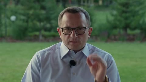 Iran grozi odwetem po ataku USA! Czy świat czeka III wojna światowa?
