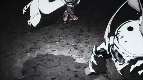 Shangri-La-Frontier SE~1 EP~18