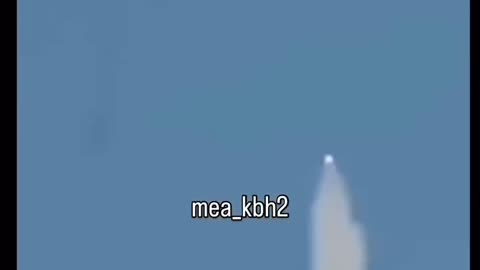 Iranian air defenses were activated, the first F-35 was shot down, and the lsraeli pilot captured.