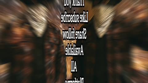 No option