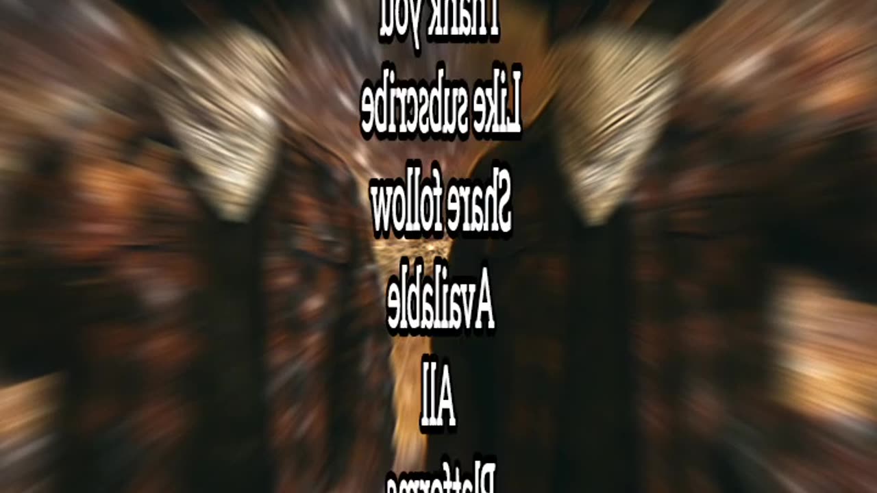 No option