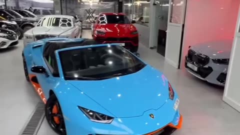 Motivation for the hustle