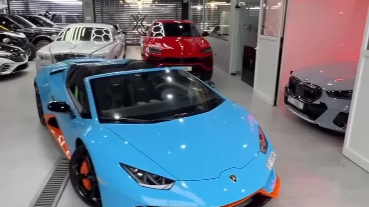 Motivation for the hustle
