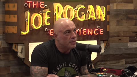 Lawyered Up: Mom's Media Battle - Dr Mary Talley on JRE #cnn #mediascrutiny #lawsuit #legalaction