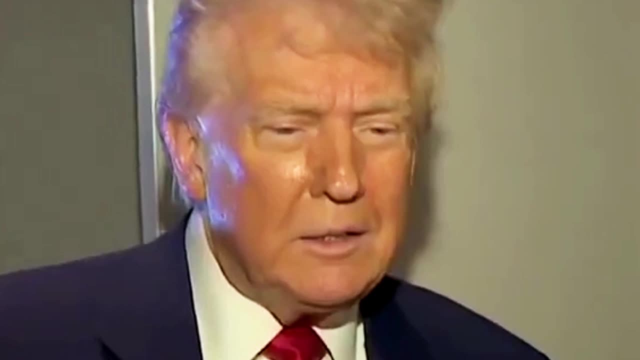 LOVING THE NEW GOLD CARD!!!😎🇺🇸😍😍😍