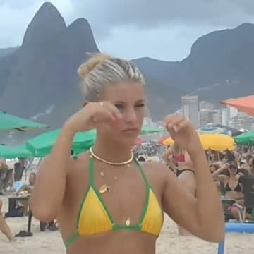 Don't miss this hot deal on SHEIN! Save big on this!​