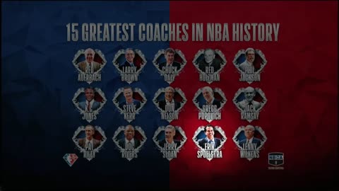 How Much MORE Do NBA Coaches Earn vs WNBA Coaches? 💸 You Won't Believe The Difference!
