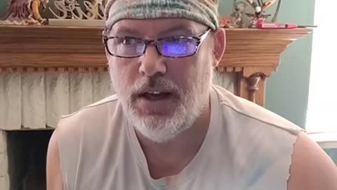 Angels on Assignment: (Chapter 9b) Blessings & Warnings
