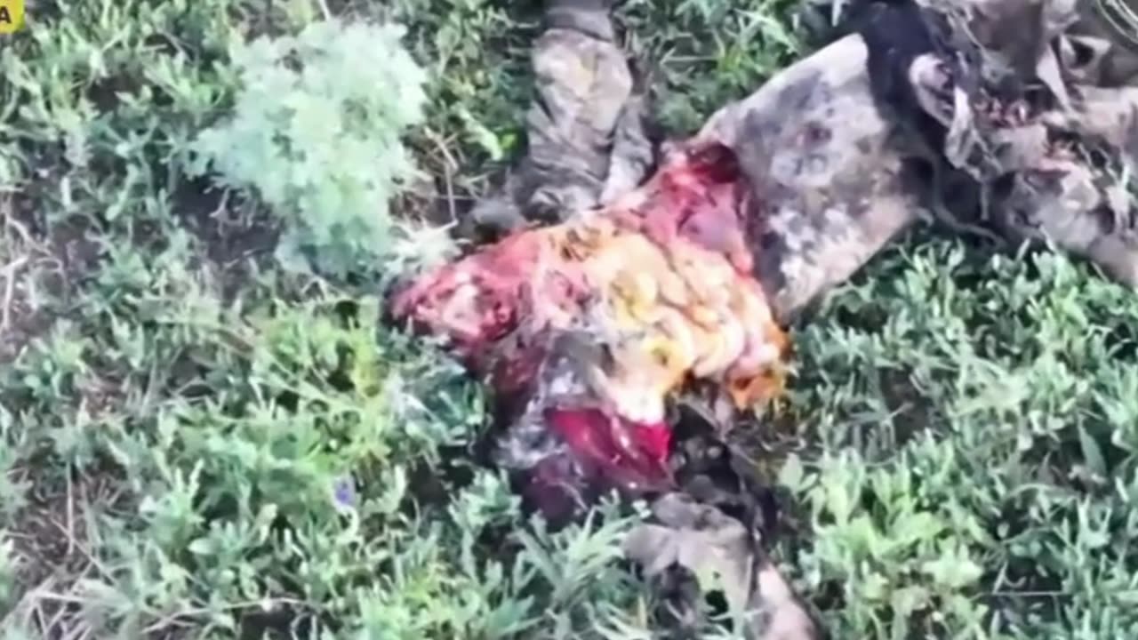 MQ-9 Reaper Unleashes Hellfire 💥 Motorcycle Ambush Ends in Total Destruction! 🔥