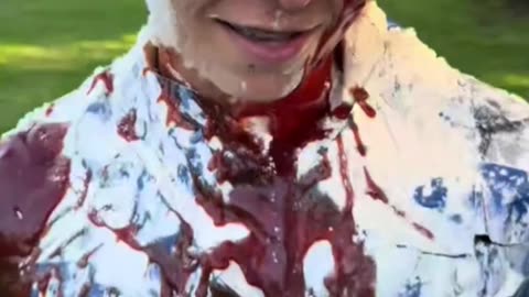 Fantasy Football Forfeits Mash-Up Mix