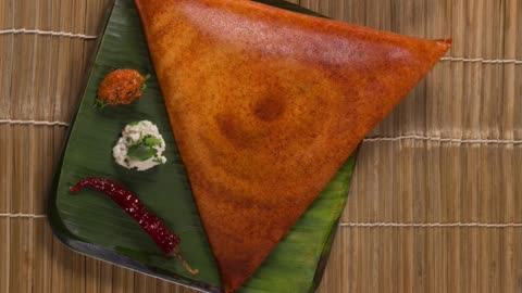 Pure Veg Catering Services in Madurai | Sathyabama Catering