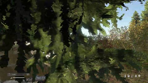 Dayz of PeredaTheOne